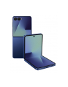 Samsung Galaxy Z Flip7 (256GB) blue shadow - nr 37