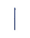 Samsung Galaxy Z Flip7 (256GB) blue shadow - nr 38