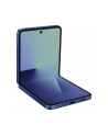 Samsung Galaxy Z Flip7 (256GB) blue shadow - nr 39