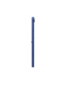 Samsung Galaxy Z Flip7 (256GB) blue shadow - nr 3