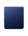 Samsung Galaxy Z Flip7 (256GB) blue shadow - nr 40