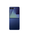 Samsung Galaxy Z Flip7 (256GB) blue shadow - nr 42