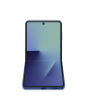 Samsung Galaxy Z Flip7 (256GB) blue shadow - nr 43