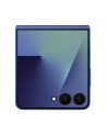 Samsung Galaxy Z Flip7 (256GB) blue shadow - nr 44