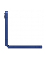 Samsung Galaxy Z Flip7 (256GB) blue shadow - nr 45