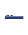 Samsung Galaxy Z Flip7 (256GB) blue shadow - nr 46