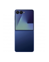 Samsung Galaxy Z Flip7 (512GB) blue shadow - nr 19