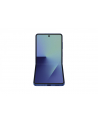 Samsung Galaxy Z Flip7 (512GB) blue shadow - nr 27