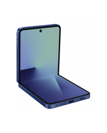 Samsung Galaxy Z Flip7 (512GB) blue shadow nr 2