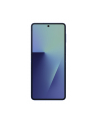 Samsung Galaxy Z Flip7 (512GB) blue shadow - nr 9