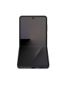 Samsung Galaxy Z Flip7 (256GB) jetblack - nr 11