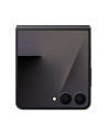Samsung Galaxy Z Flip7 (256GB) jetblack - nr 12