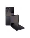 Samsung Galaxy Z Flip7 (256GB) jetblack - nr 15