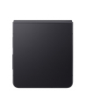 Samsung Galaxy Z Flip7 (256GB) jetblack - nr 18