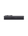 Samsung Galaxy Z Flip7 (256GB) jetblack - nr 24