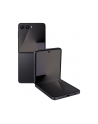 Samsung Galaxy Z Flip7 (256GB) jetblack - nr 2