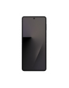 Samsung Galaxy Z Flip7 (256GB) jetblack - nr 9