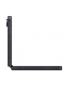 Samsung Galaxy Z Flip7 (512GB) jetblack - nr 11