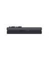 Samsung Galaxy Z Flip7 (512GB) jetblack - nr 12