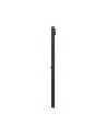 Samsung Galaxy Z Flip7 (512GB) jetblack - nr 13