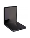 Samsung Galaxy Z Flip7 (512GB) jetblack - nr 14
