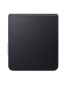Samsung Galaxy Z Flip7 (512GB) jetblack - nr 15
