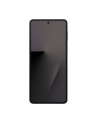 Samsung Galaxy Z Flip7 (512GB) jetblack - nr 16