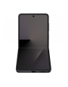 Samsung Galaxy Z Flip7 (512GB) jetblack - nr 18