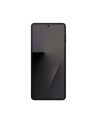 Samsung Galaxy Z Flip7 (512GB) jetblack - nr 21