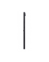 Samsung Galaxy Z Flip7 (512GB) jetblack - nr 27