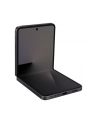 Samsung Galaxy Z Flip7 (512GB) jetblack - nr 28