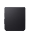 Samsung Galaxy Z Flip7 (512GB) jetblack - nr 29