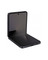 Samsung Galaxy Z Flip7 (512GB) jetblack - nr 2