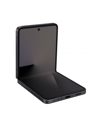 Samsung Galaxy Z Flip7 (512GB) jetblack nr 1