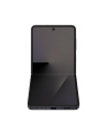 Samsung Galaxy Z Flip7 (512GB) jetblack - nr 32