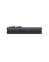 Samsung Galaxy Z Flip7 (512GB) jetblack - nr 35