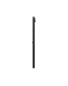 Samsung Galaxy Z Flip7 (512GB) jetblack - nr 36