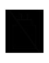 Samsung Galaxy Z Flip7 (512GB) jetblack - nr 5