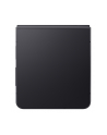 Samsung Galaxy Z Flip7 (512GB) jetblack - nr 6