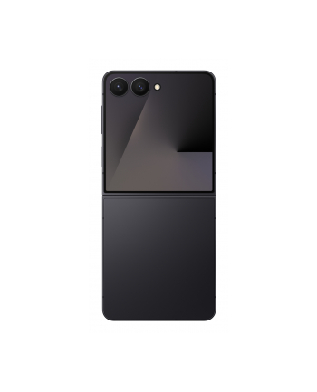 Samsung Galaxy Z Flip7 (512GB) jetblack nr 2