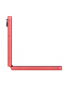 Samsung Galaxy Z Flip7 (256GB) coralred - nr 13