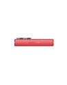 Samsung Galaxy Z Flip7 (256GB) coralred - nr 14