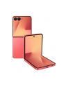 Samsung Galaxy Z Flip7 (256GB) coralred - nr 27