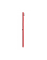 Samsung Galaxy Z Flip7 (256GB) coralred - nr 28