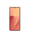 Samsung Galaxy Z Flip7 (256GB) coralred - nr 31