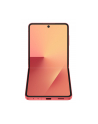 Samsung Galaxy Z Flip7 (256GB) coralred - nr 33