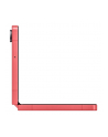 Samsung Galaxy Z Flip7 (256GB) coralred - nr 35