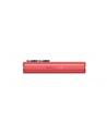 Samsung Galaxy Z Flip7 (256GB) coralred - nr 36