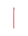 Samsung Galaxy Z Flip7 (256GB) coralred - nr 3