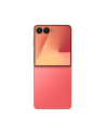 Samsung Galaxy Z Flip7 (512GB) coralred - nr 10